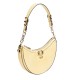 Guess ORLINA TOP ZIP SHOULDER BAG ΤΣΑΝΤΑ (HWKG9531180 CSL)