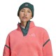 Adidas Terrex Multi High Pile Fleece Pullover (HY7930)