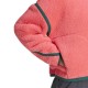 Adidas Terrex Multi High Pile Fleece Pullover (HY7930)
