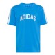 Adidas ADIDAS LITTLE KIDS COLLEGIATE SET (HZ0884)