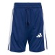 Adidas ADIDAS LITTLE KIDS COLLEGIATE SET (HZ0884)