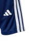 Adidas ADIDAS LITTLE KIDS COLLEGIATE SET (HZ0884)