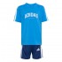 Adidas ADIDAS LITTLE KIDS COLLEGIATE SET (HZ0884)