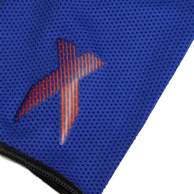 Adidas X SG LGE (IA0842)