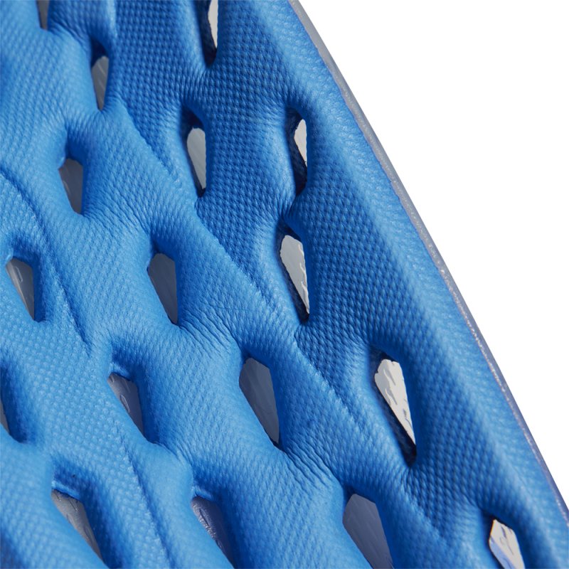 Adidas X SG LGE (IA0842)