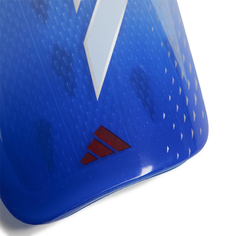 Adidas X SG LGE (IA0842)