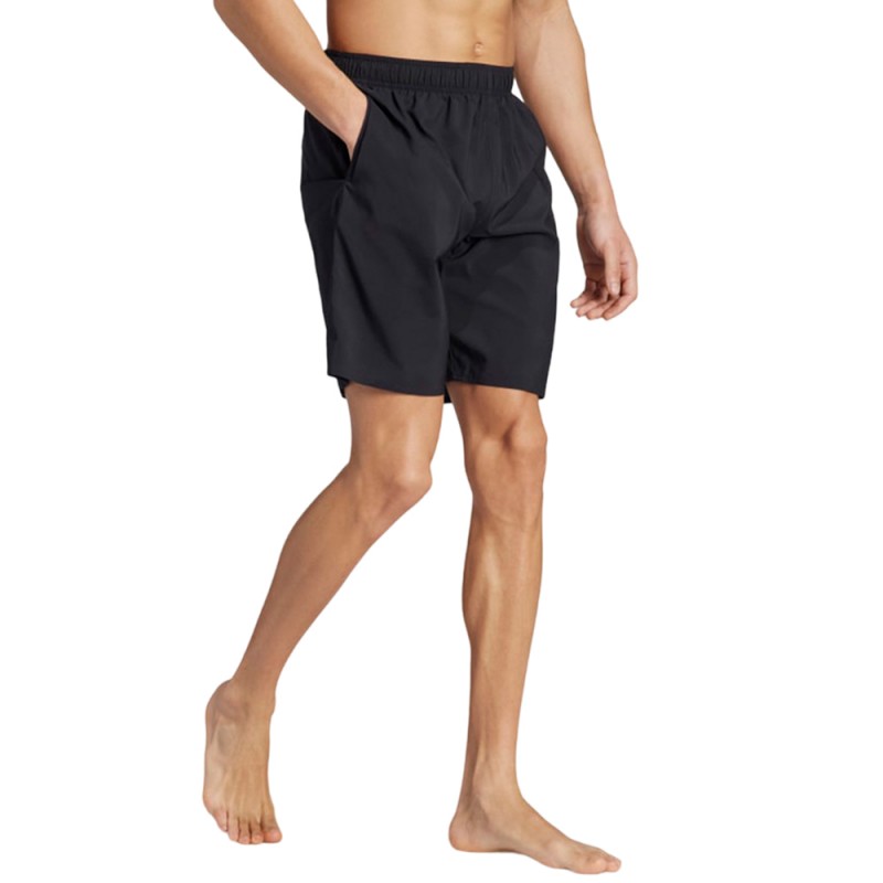 Adidas SLD CLX SHO CL (IA5379)