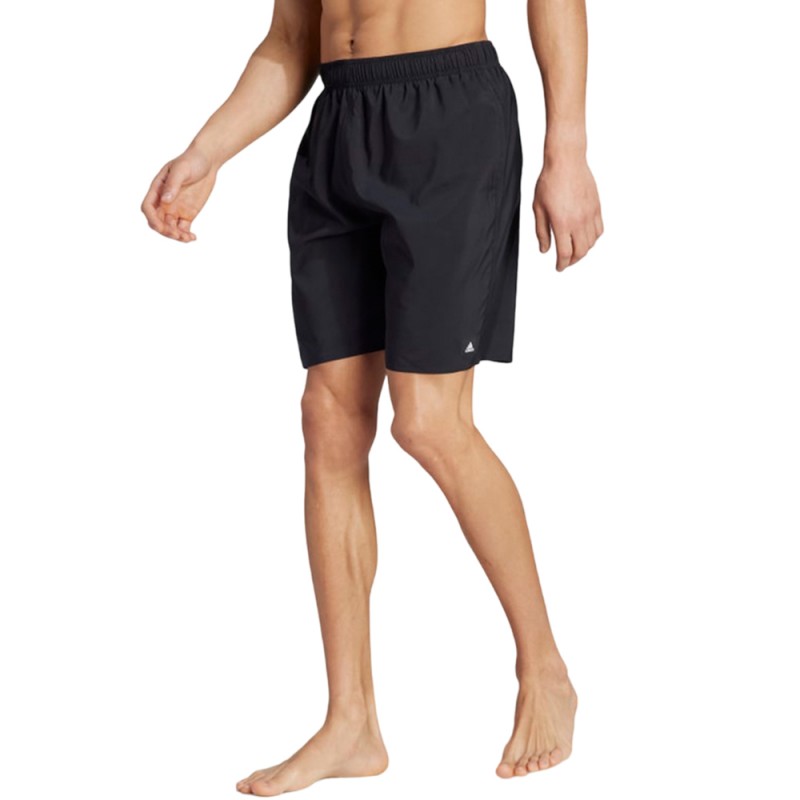 Adidas SLD CLX SHO CL (IA5379)