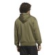Adidas FEELCOZY FLEECE FULL-ZIP (IA6042)