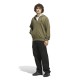 Adidas FEELCOZY FLEECE FULL-ZIP (IA6042)