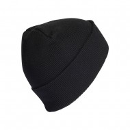 Adidas LOGO BEANIE CUF (IB2651)