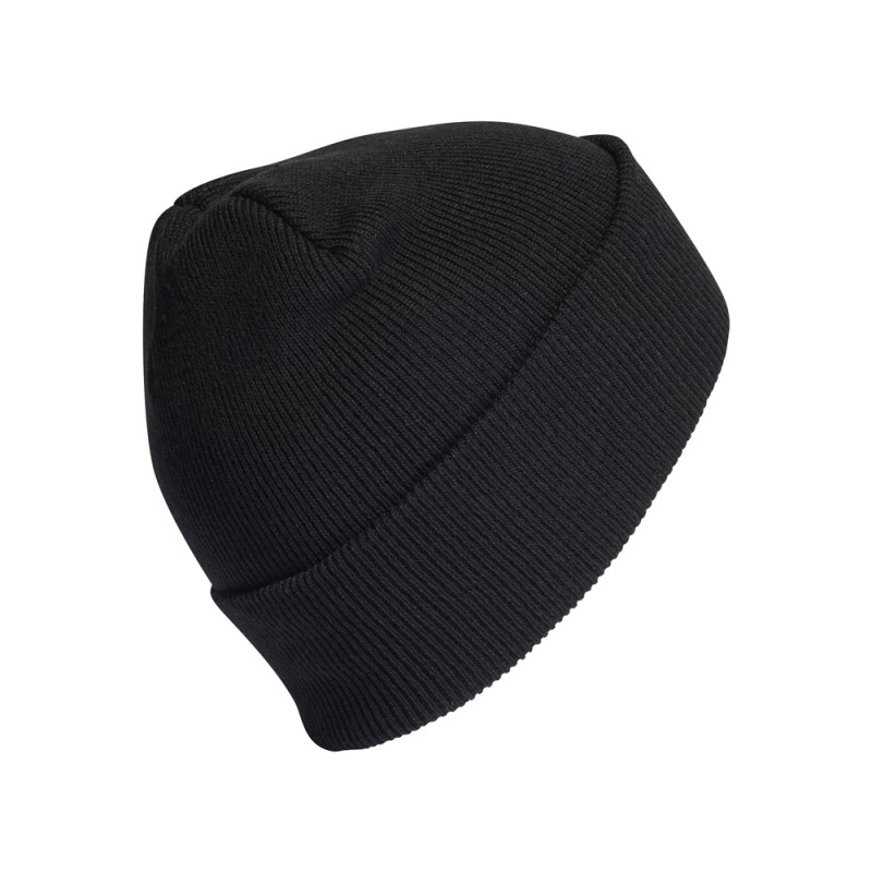 Adidas LOGO BEANIE CUF (IB2651)