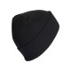 Adidas LOGO BEANIE CUF (IB2651)