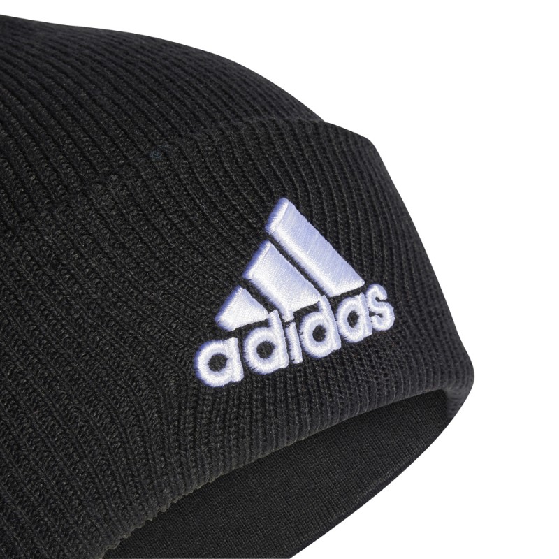 Adidas LOGO BEANIE CUF (IB2651)