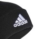 Adidas LOGO BEANIE CUF (IB2651)