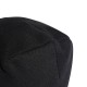 Adidas LOGO BEANIE CUF (IB2651)