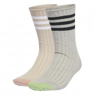 Adidas COMFORT SOCK 2P (IB3272)