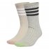 Adidas COMFORT SOCK 2P (IB3272)
