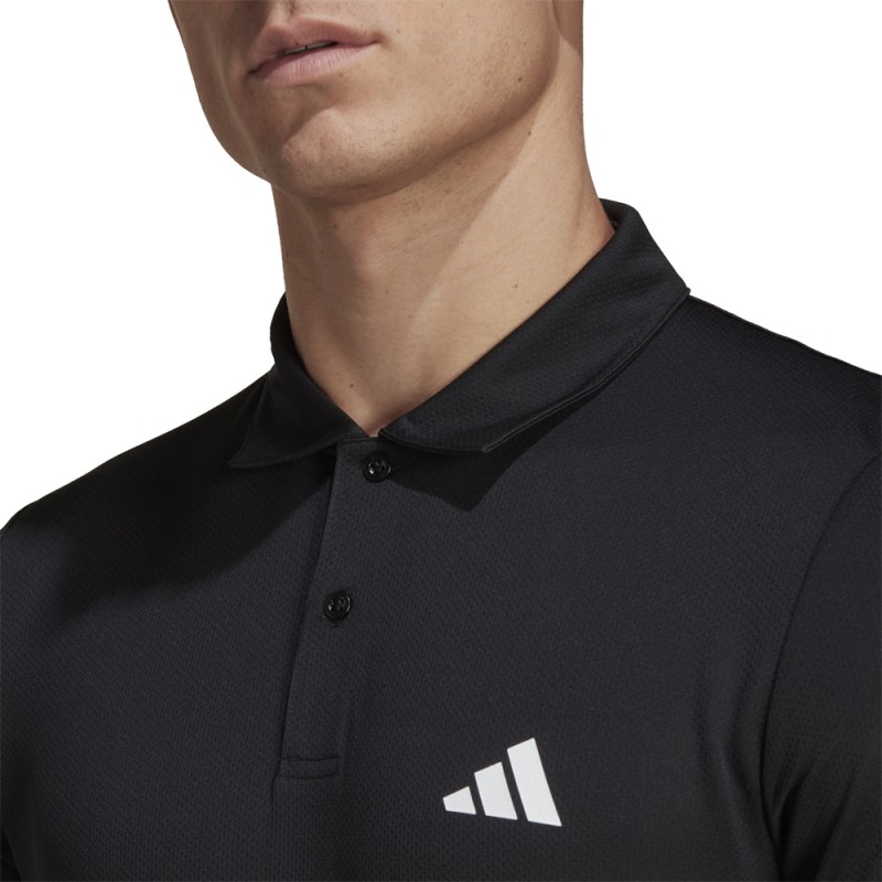 Adidas TR-ES BASE POLO (IB8103)