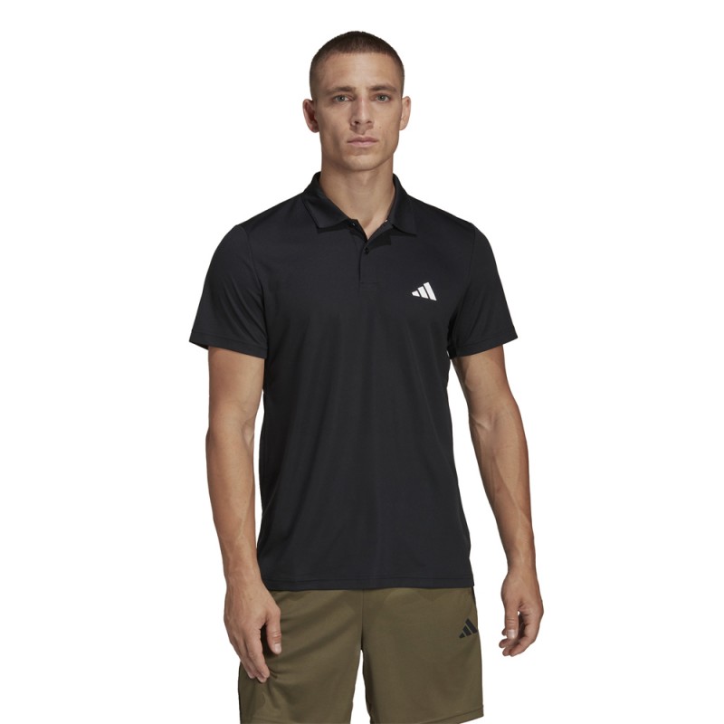 Adidas TR-ES BASE POLO (IB8103)