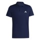 Adidas TR-ES BASE POLO (IB8104)