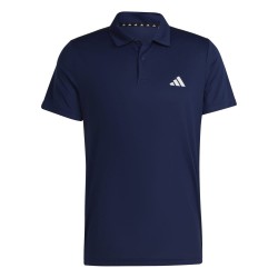 Adidas TR-ES BASE POLO (IB8104)