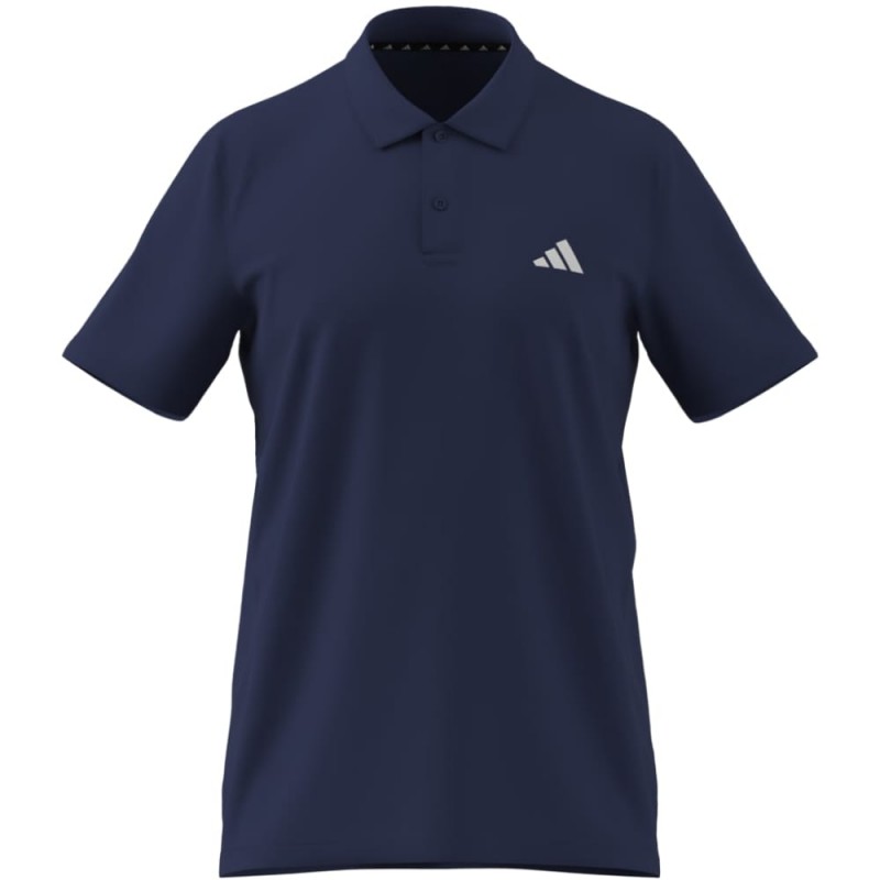 Adidas TR-ES BASE POLO (IB8104)