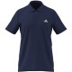Adidas TR-ES BASE POLO (IB8104)