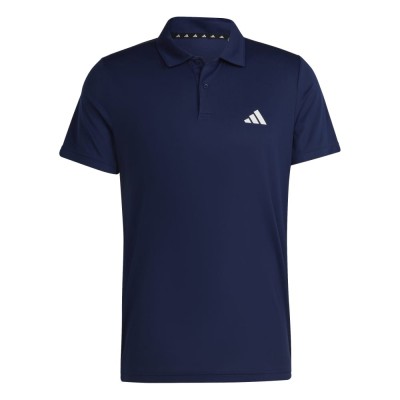 Adidas TR-ES BASE POLO (IB8104)