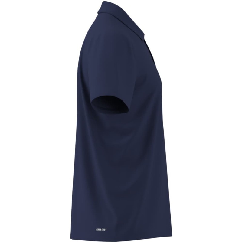 Adidas TR-ES BASE POLO (IB8104)