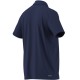 Adidas TR-ES BASE POLO (IB8104)