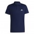 Adidas TR-ES BASE POLO (IB8104)