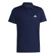 Adidas TR-ES BASE POLO (IB8104)