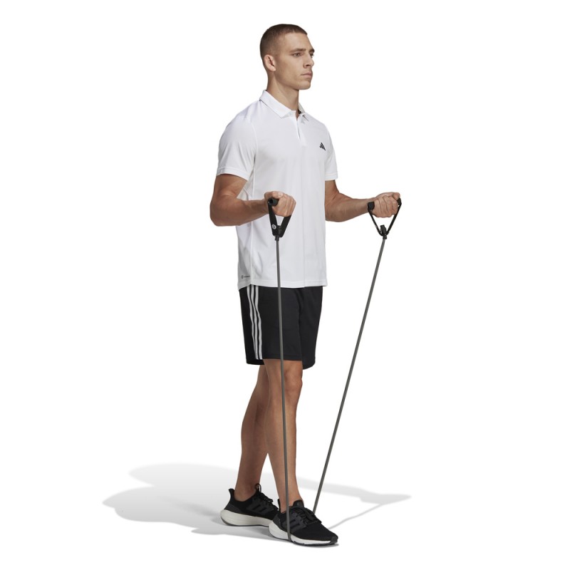 Adidas TR-ES BASE POL (IB8105)