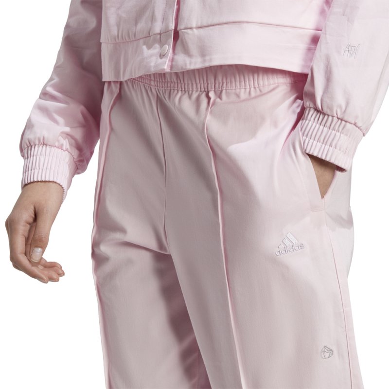 Adidas BLUV Q1 B PT (IC0795)