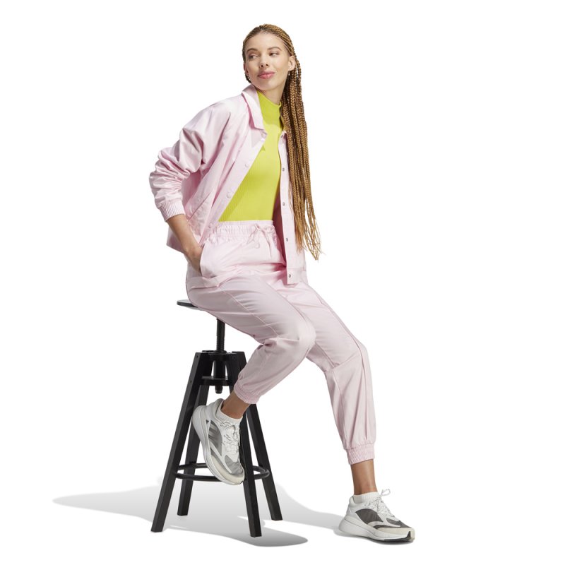 Adidas BLUV Q1 B PT (IC0795)