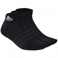 Adidas C SPW ANK 3P (IC1277)