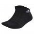 Adidas C SPW ANK 3P (IC1277)