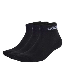 Adidas C LIN ANKLE 3P (IC1303)