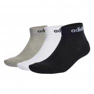 Adidas C LIN ANKLE 3P (IC1304)