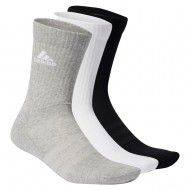 Adidas C SPW CRW 3P (IC1311)