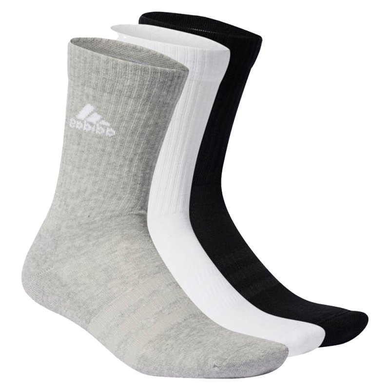 Adidas C SPW CRW 3P (IC1311)