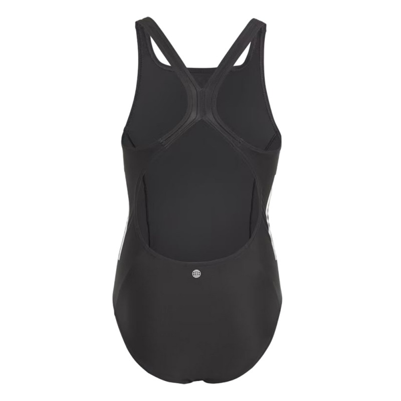 Adidas CUT 3S SUIT (IC4730)