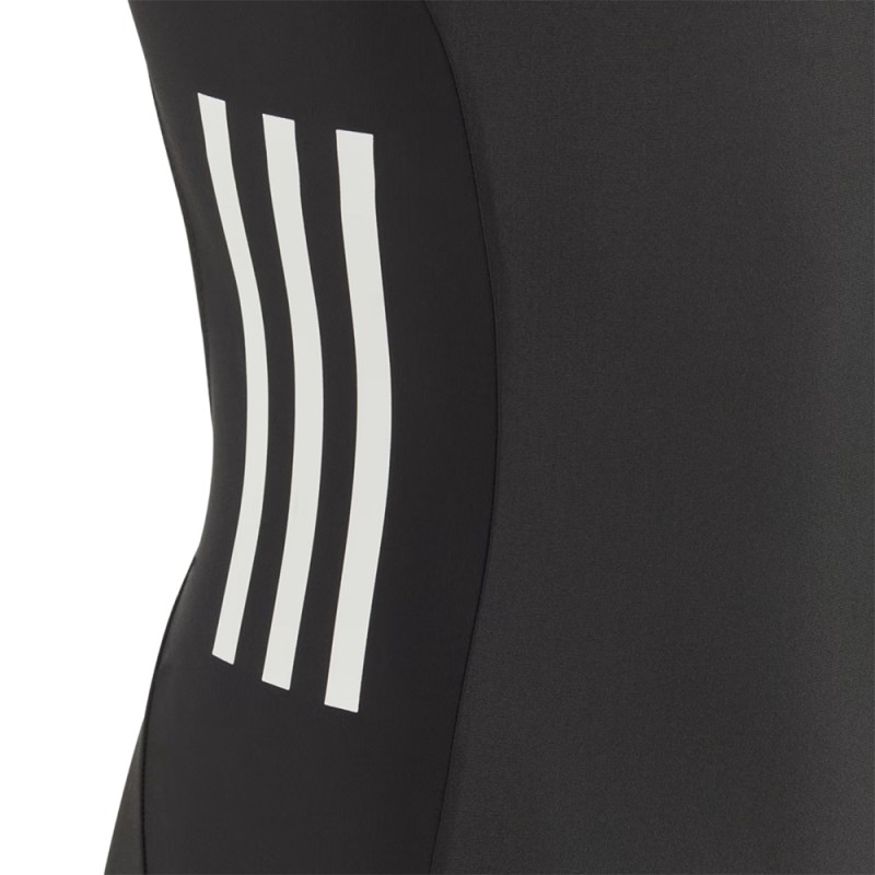 Adidas CUT 3S SUIT (IC4730)