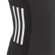 Adidas CUT 3S SUIT (IC4730)