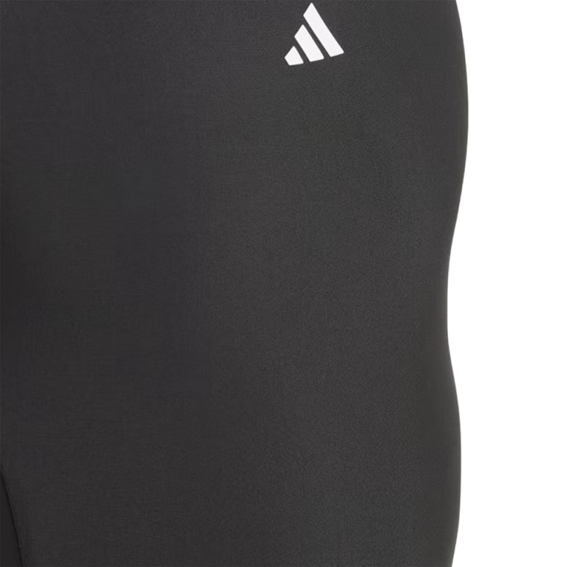 Adidas CUT 3S SUIT (IC4730)