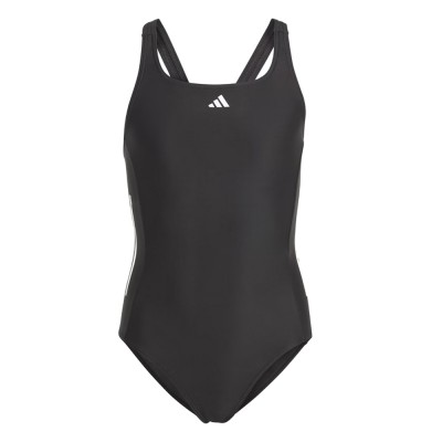 Adidas CUT 3S SUIT (IC4730)