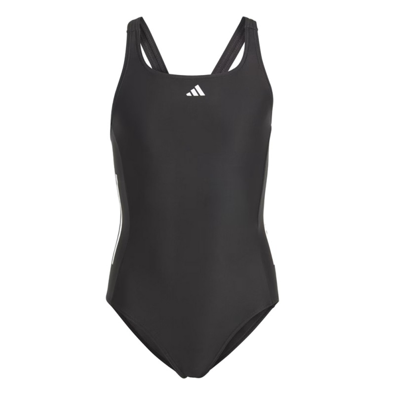 Adidas CUT 3S SUIT (IC4730)