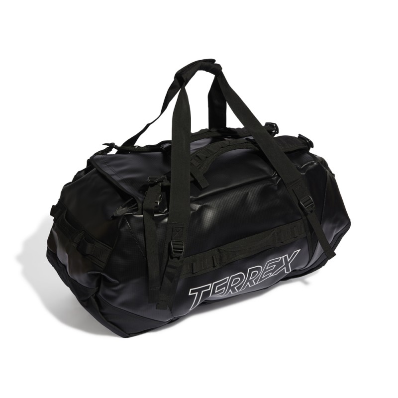 Adidas Terrex RAIN.RDY Expedition Duffel Bag Large - 100L (IC5652)