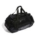 Adidas Terrex RAIN.RDY Expedition Duffel Bag Large - 100L (IC5652)